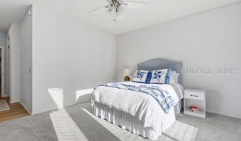 19 Hampton Cir, Bluffton, SC 29909