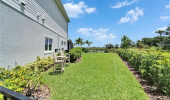 5971 HIDDEN BRANCH Dr, Apollo Beach, FL 33572