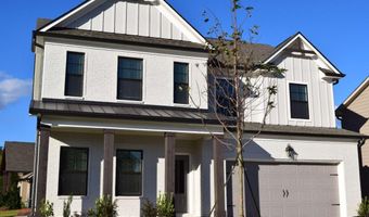 184 Auburn Xing, Auburn, GA 30011