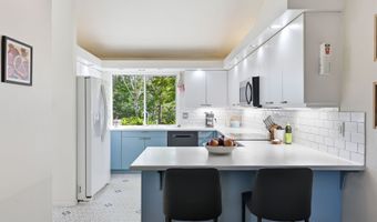 7461 SW 184TH Pl, Beaverton, OR 97007