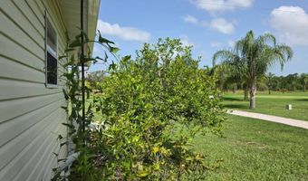 2692 NE HWY 70 420, Arcadia, FL 34266