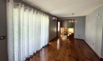 204 Keene Rd, Antrim, NH 03440