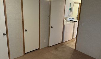 16 W Wasson Rd 19, Amboy, IL 61310