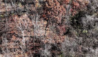 0 State Route 550, Amesville, OH 45711