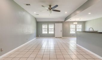 202 Woodlawn Dr, Keene, TX 76059