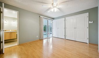 6170 SW HEIGHTS Ln, Beaverton, OR 97007