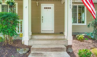 1105 NW 9TH Way, Battle Ground, WA 98604