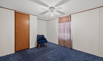 1125 Livesay St, Anthony, NM 88021