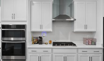 17139 HARDISTY Way, Bowie, MD 20715