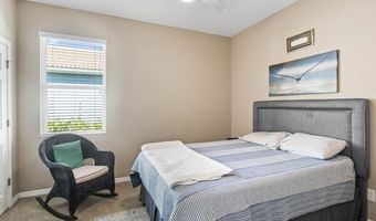 2197 Summersweet Dr, Alva, FL 33920