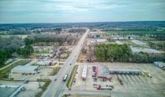 146 US-167, Bald Knob, AR 72010