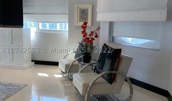 3802 NE 207th St 2802, Aventura, FL 33180