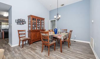 15116 Clear Springs Dr, Biloxi, MS 39532