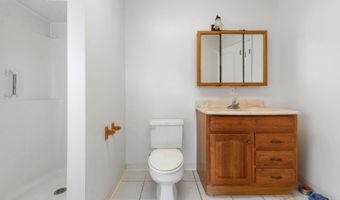 600 Vine Cir, Bay St. Louis, MS 39520