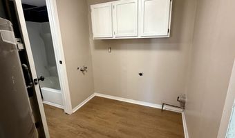 2308 Tamarack Rd, Anderson, IN 46011