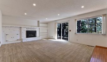 2637 Ruth Ln, Arnold, CA 95223