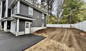 11 Beverly Rd, Billerica, MA 01821