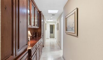 8944 E LAZYWOOD Pl, Carefree, AZ 85377