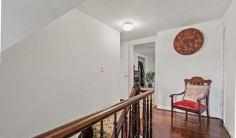 11409 BACK CREEK Rd, Bishopville, MD 21813