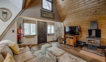 66 Creek Side Dr, Blue River, CO 80424
