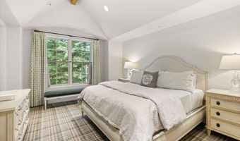 509 Oregon Trl, Aspen, CO 81611