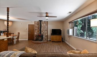 1837 Rawhide Dr, Arnold, CA 95223