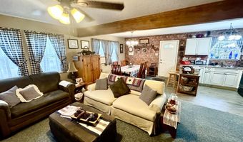 106 Burnshaw Ln, Albrightsville, PA 18210