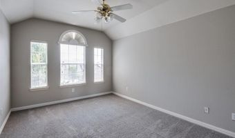 323 Del Cano Dr, Allen, TX 75002