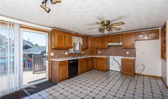 175 Leonard Ave, East Providence, RI 02914