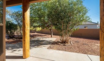 2015 Austin Way, Clarkdale, AZ 86324