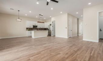 10620 W MONACO Blvd, Arizona City, AZ 85123