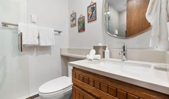120 Offerson Rd # 5030, Avon, CO 81620