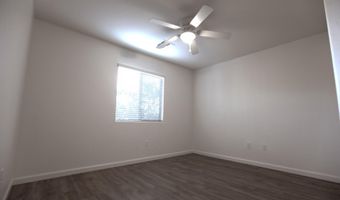 13983 S CAMINO EL BECERRO, Sahuarita, AZ 85629