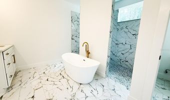 14917 NW COUNTY ROAD 237, Alachua, FL 32615