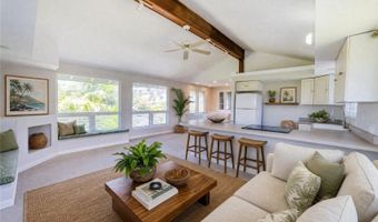 46-245 Lilipuna Rd, Kaneohe, HI 96744