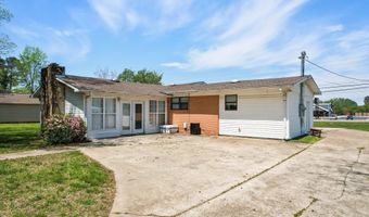 8523 US Highway 431, Albertville, AL 35950
