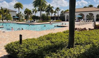 5811 CASSIDY Ln, Ave Maria, FL 34142