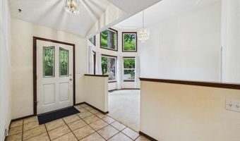 1195 Diamond Dr, Arcata, CA 95521