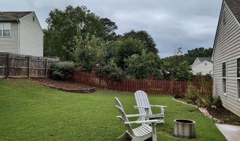 785 Thornbird Cir, Boiling Springs, SC 29316