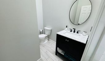 421 PEACH Ct, Annapolis, MD 21409