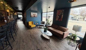 1111 E Park Ave, Anaconda, MT 59711