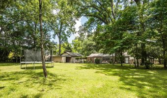 3173 COURT St, Bartlett, TN 38134