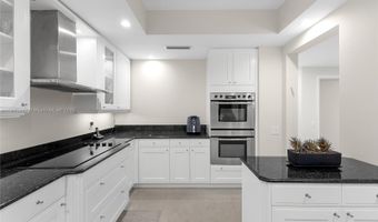 21200 Point Pl 2602, Aventura, FL 33180