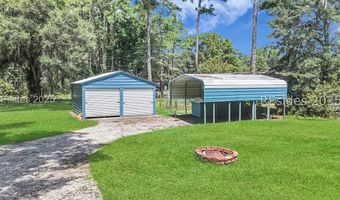 3 Martha Ln, Bluffton, SC 29910