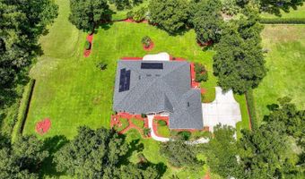11231 SW THORNTON Ave, Arcadia, FL 34269