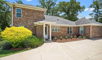 9060 Bromley Rd, Bay Minette, AL 36507