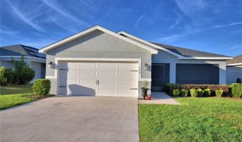 340 CASCARA Ln, Auburndale, FL 33823