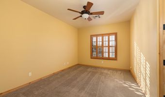 6646 E LONE MOUNTAIN Rd, Cave Creek, AZ 85331