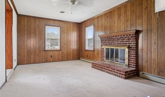 11405 Karen Dr, Ashland, VA 23005