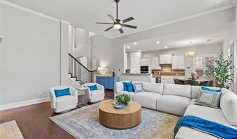 942 Pheasant Dr, Allen, TX 75013